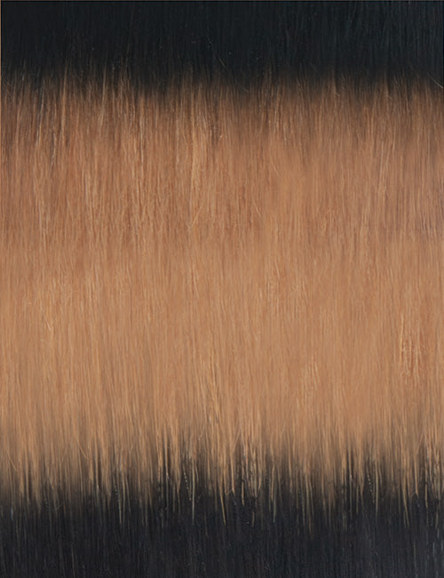swatch_image - OUTRE - Color 3T1B/30/1B