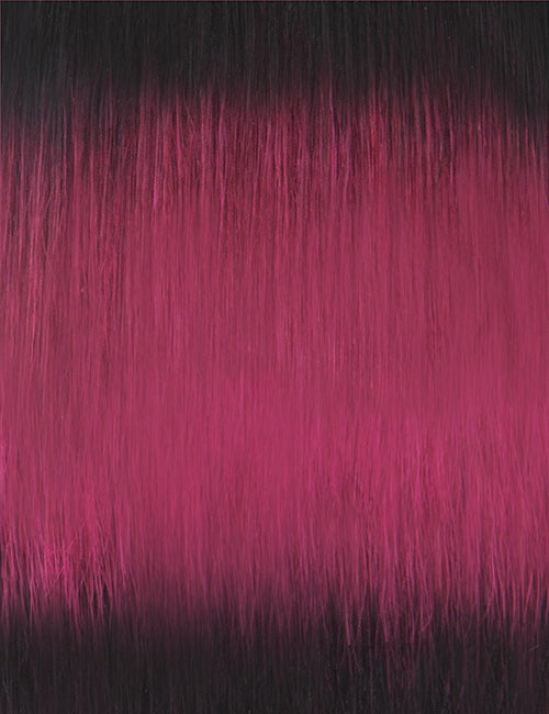 swatch_image - OUTRE - Color 3T1B/BU/1B