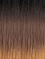 swatch_image - SENSATIONNEL - Color 3T2/30/27