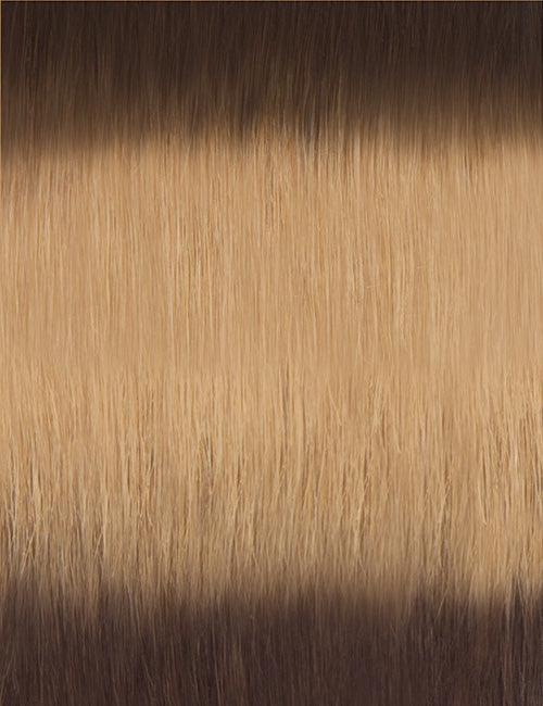 swatch_image - OUTRE - Color 3T4/27/4