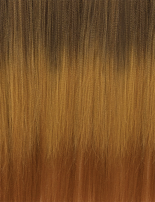 swatch_image - OUTRE - Color 3T4/30/27