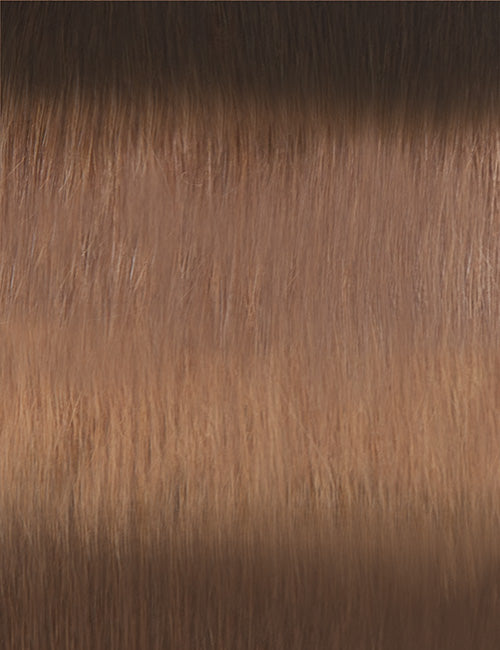 swatch_image - OUTRE - Color 3T4/30/4