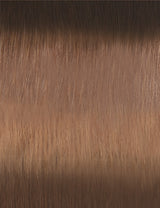 3T4/30/4 (Brown & Auburn)