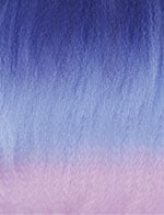 swatch_image - SENSATIONNEL - Color 3TBLUE/LBLUE/LAVENDER
