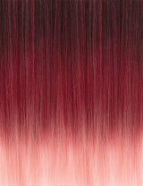 3T/Berry Pop