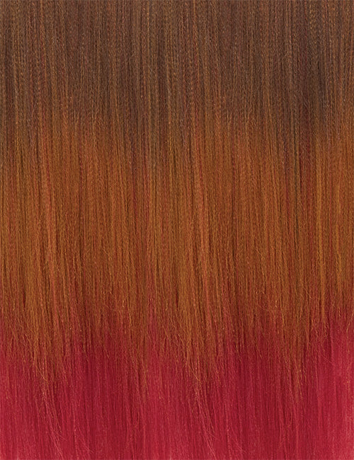 swatch_image - OUTRE - Color 3T/Cherry Pop