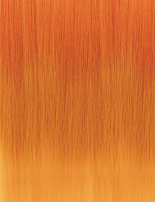 swatch_image - OUTRE - Color 3T/Ginger Pop