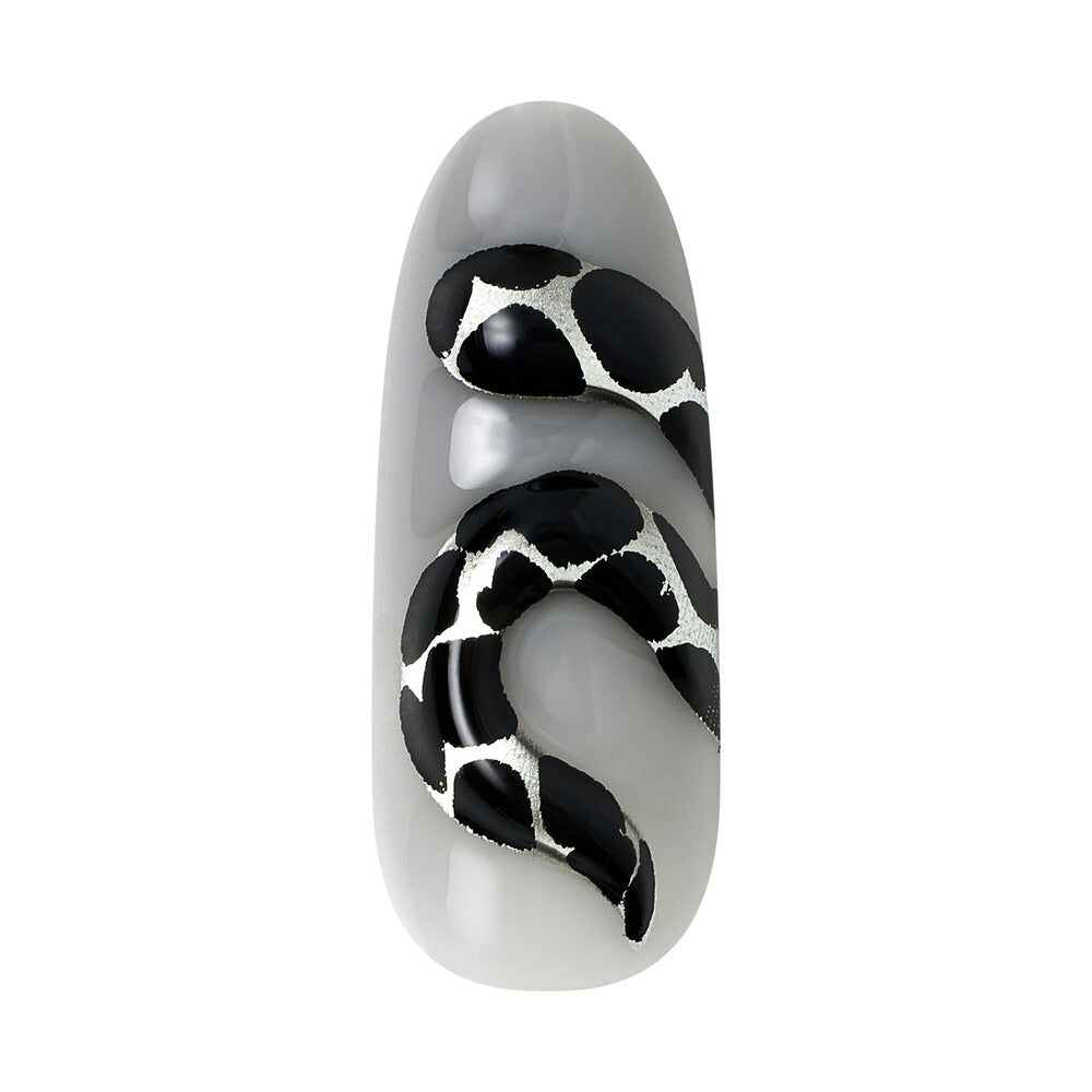 KISS Glam Nails - BESTIE