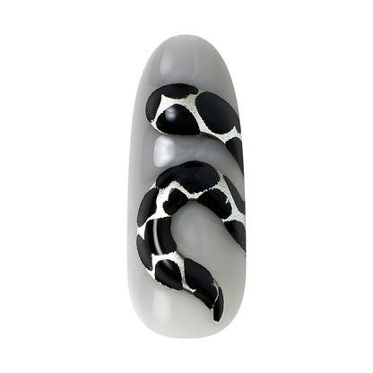KISS Glam Nails - BESTIE