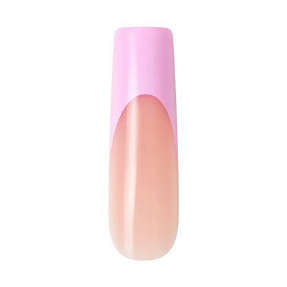 KISS Glam Nails - LATEST ON TREND
