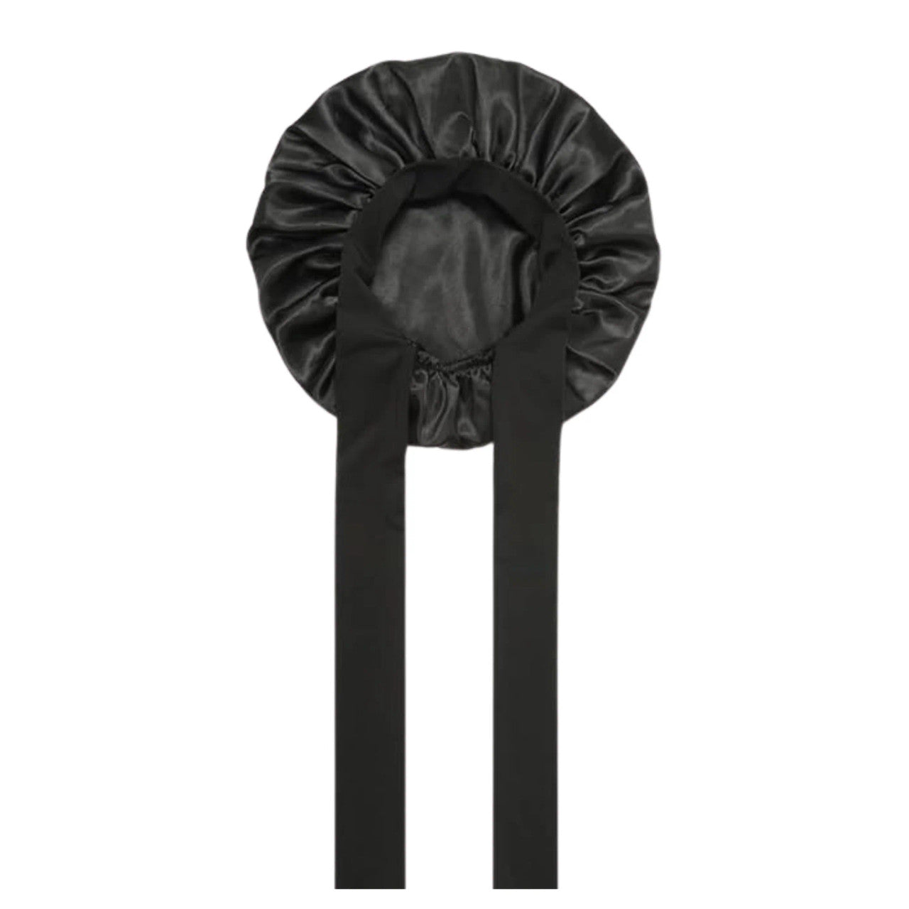 Annie Ms. Remi Silky Wide Edge Strap Day & Night Cap