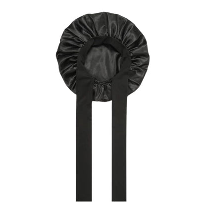 Annie Ms. Remi Silky Wide Edge Strap Day & Night Cap