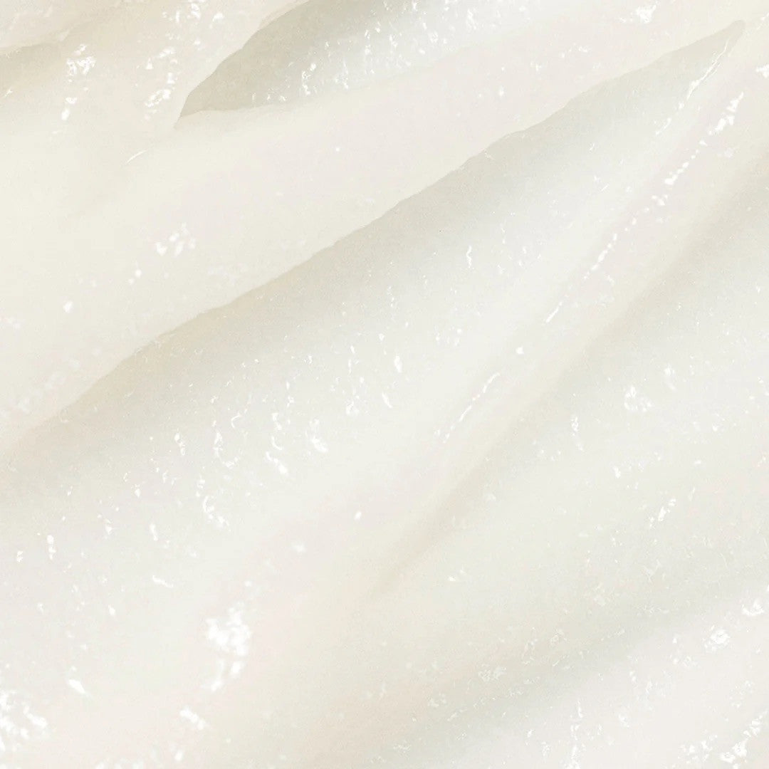 [BEAUTY OF JOSEON] Apricot Blossom Peeling Gel (3.38 oz)