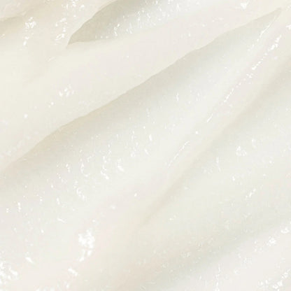 [BEAUTY OF JOSEON] Apricot Blossom Peeling Gel (3.38 oz)