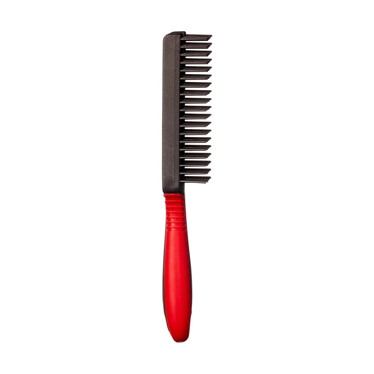 RED EZ Glide Detangling Brush