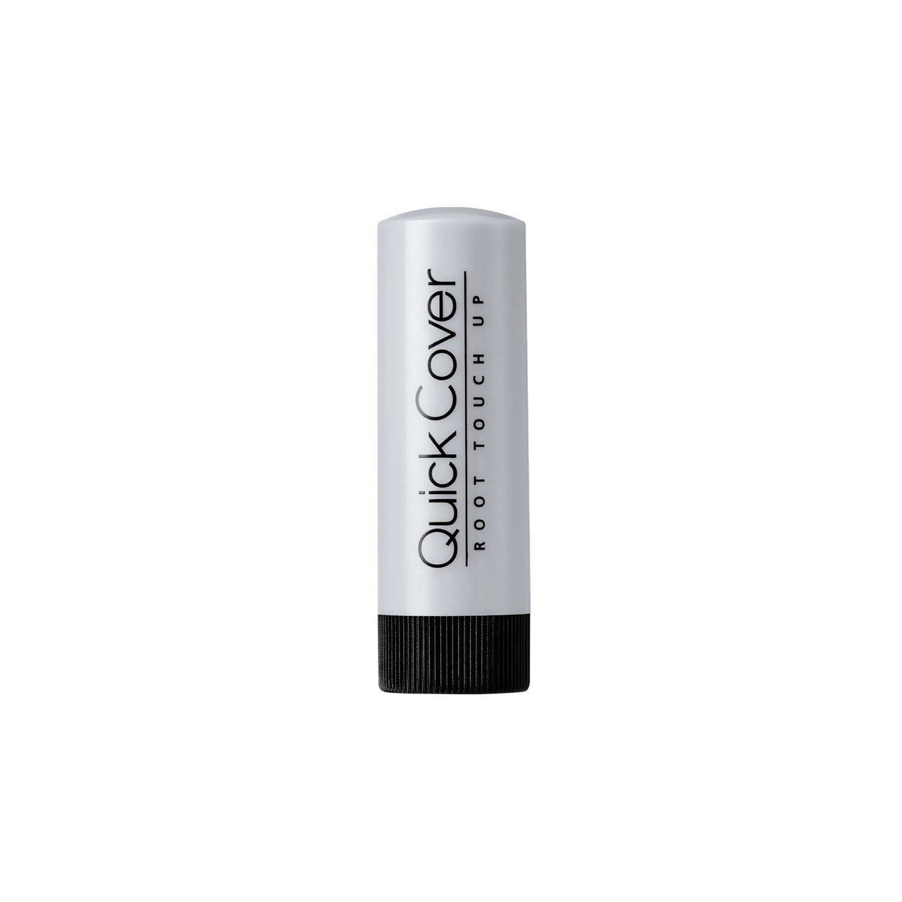 KISS Color & Care Quick Cover Root Touch-Up Moisture Resistant Stick