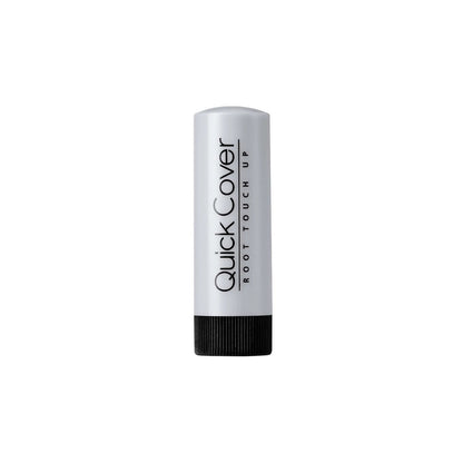 KISS Color & Care Quick Cover Root Touch-Up Moisture Resistant Stick