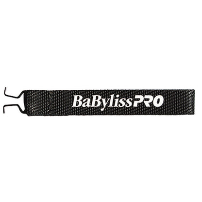 BaBylissPRO FX3 Professional High Torque Clipper