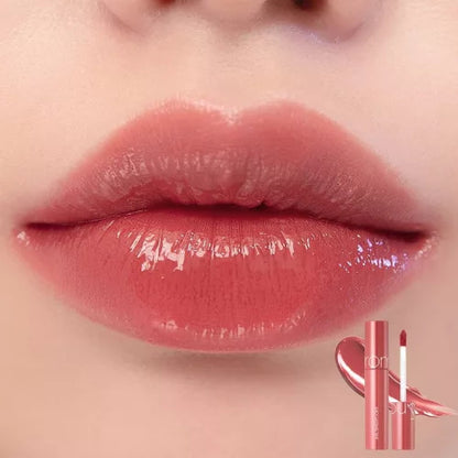 [rom&nd] Juicy Lasting Tint