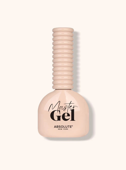 ABSOLUTE Master Gel Nail Polish