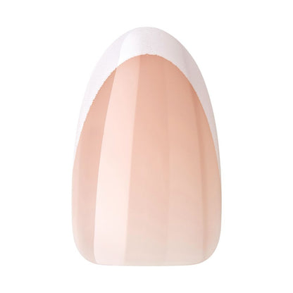KISS Classy Nails - Prevailing