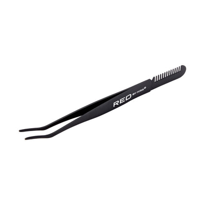 RED Lash Applicatior & Comb