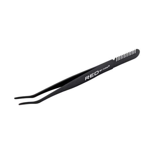 RED Lash Applicatior & Comb