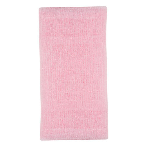 CALA Bath Towel (1 pair)