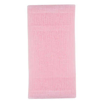 CALA Bath Towel (1 pair)