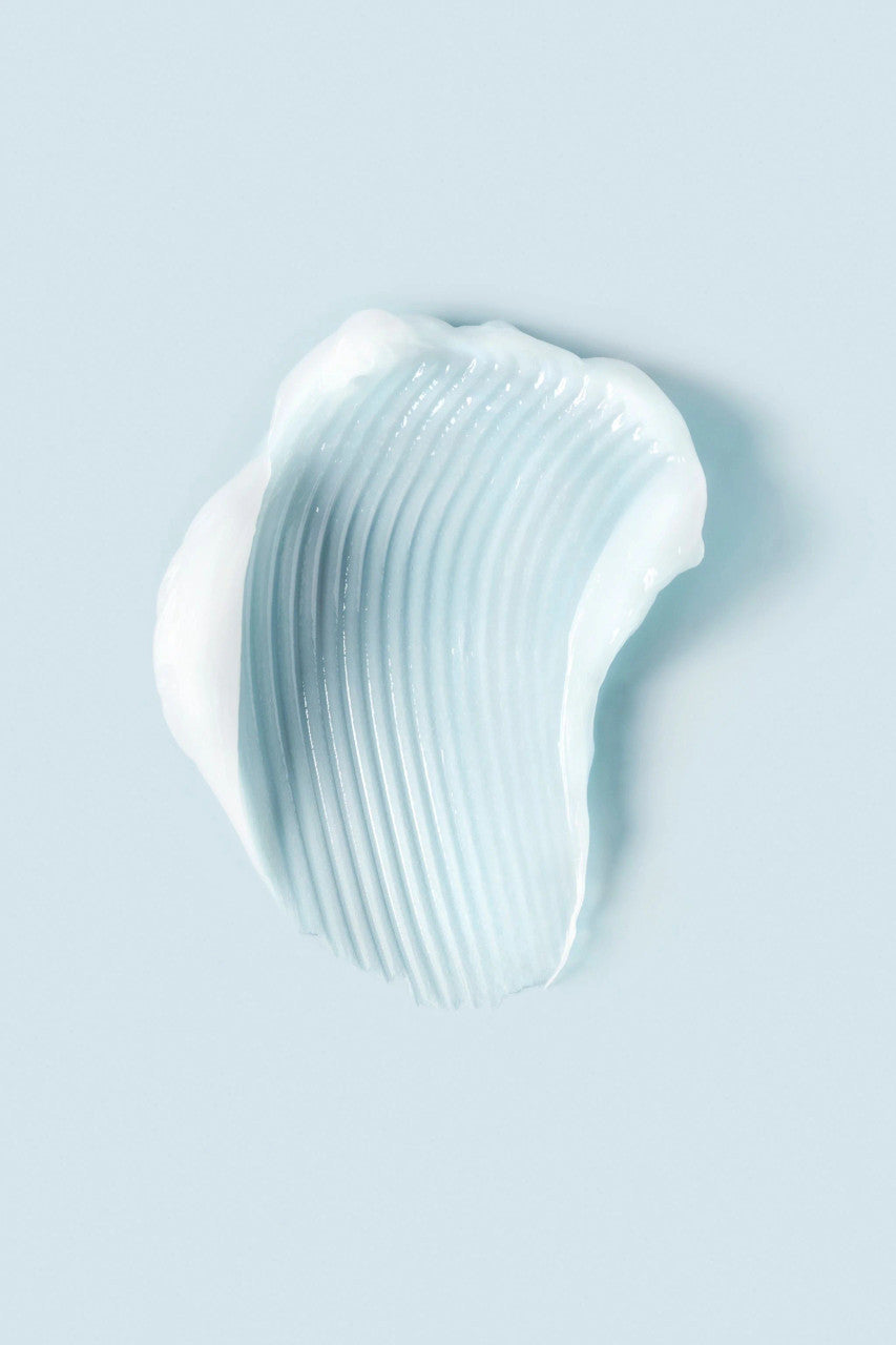 Ouidad Curl Quencher Moisturizing Conditioner