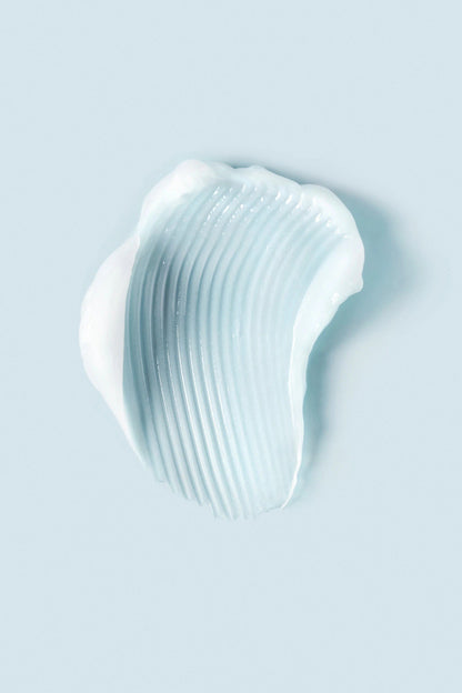 Ouidad Curl Quencher Moisturizing Conditioner