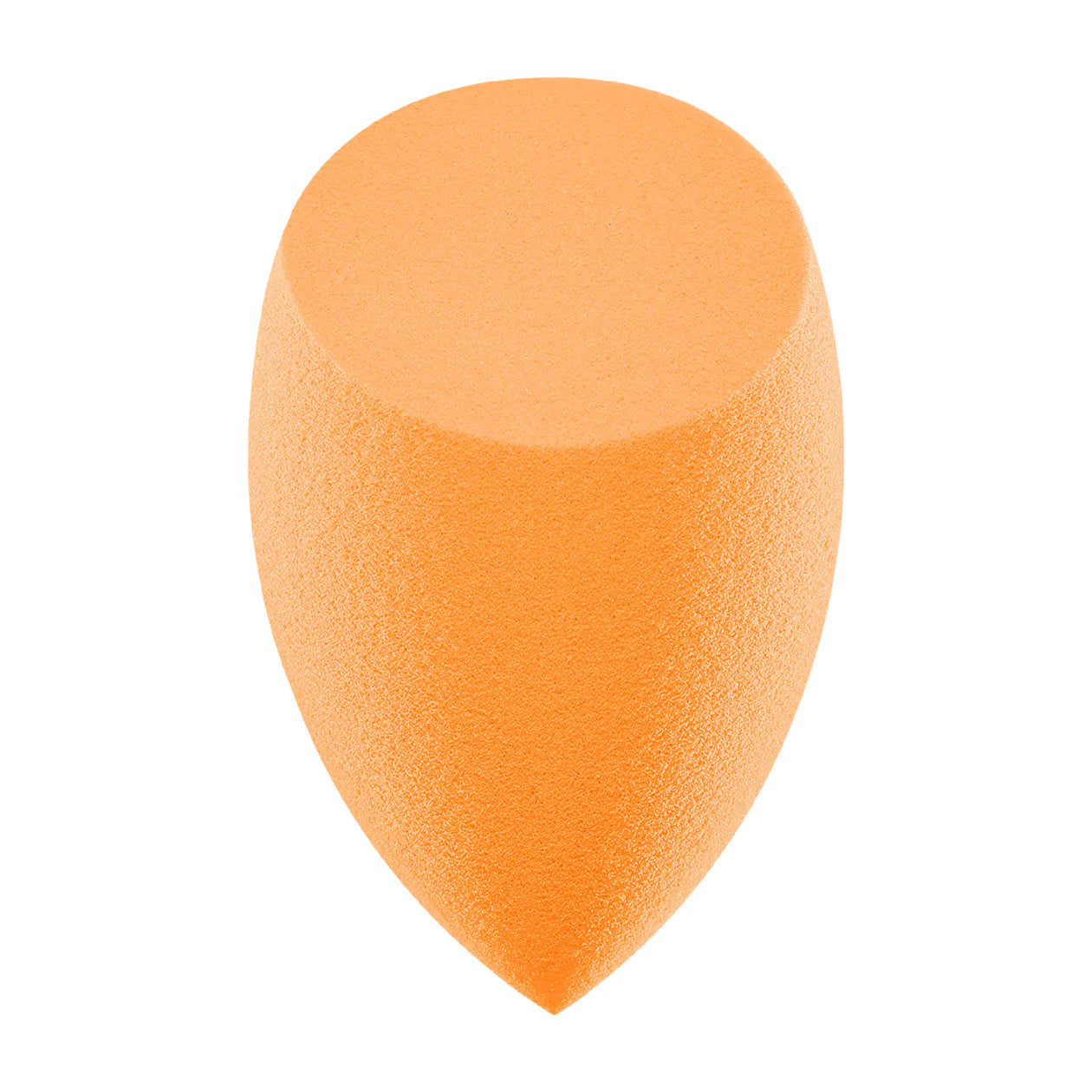 Real Techniques Sponge+ Miracle Complexion Sponge