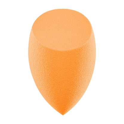 Real Techniques Sponge+ Miracle Complexion Sponge