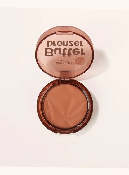 ABSOLUTE Butter Bronzer