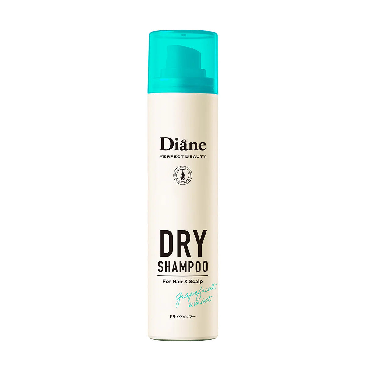 MOIST DIANE Moist Diane Perfect Beauty Dry Shampoo (3.35oz)