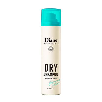 MOIST DIANE Moist Diane Perfect Beauty Dry Shampoo (3.35oz)