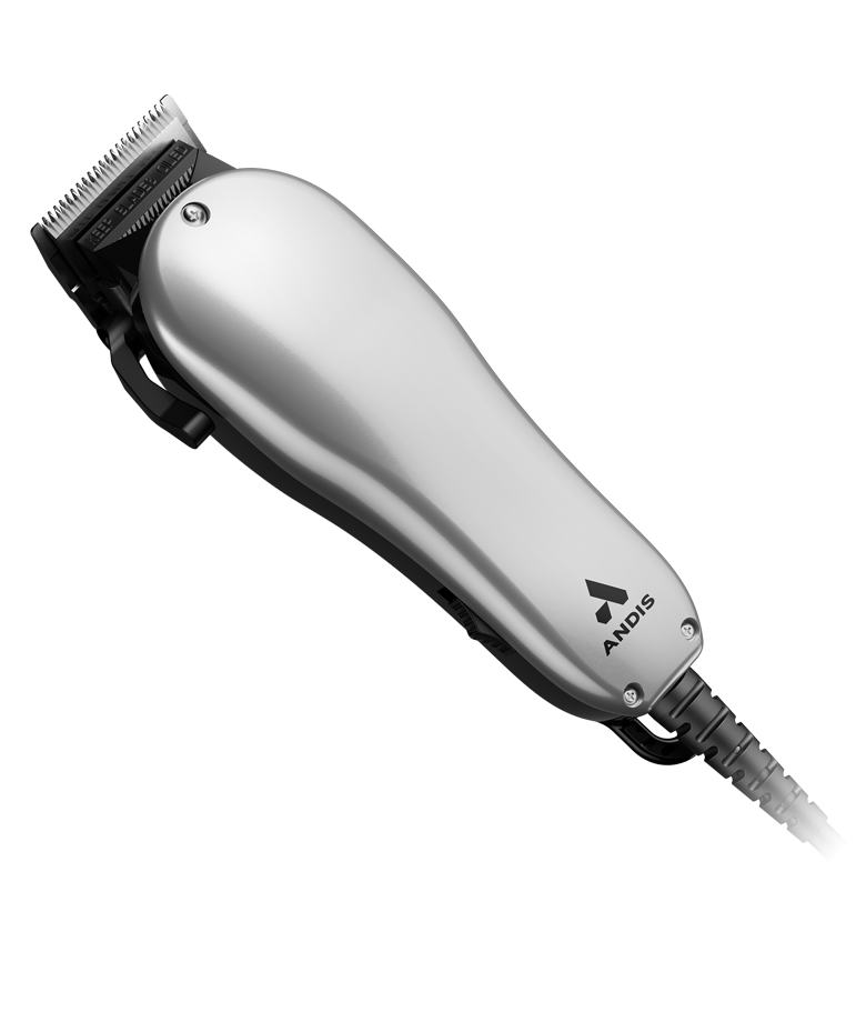 ANDIS EasyStyle 13 Piece Adjustable Blade Clipper Kit