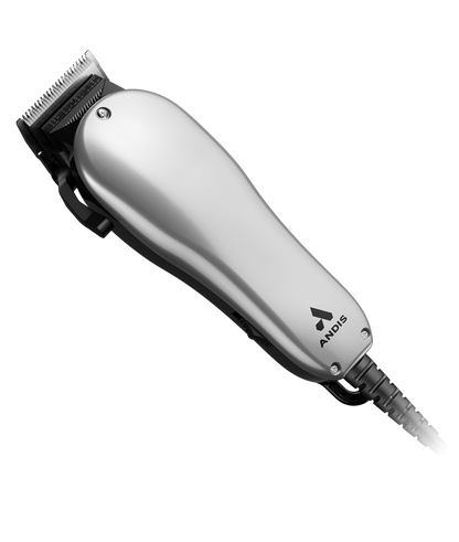 ANDIS EasyStyle 13 Piece Adjustable Blade Clipper Kit