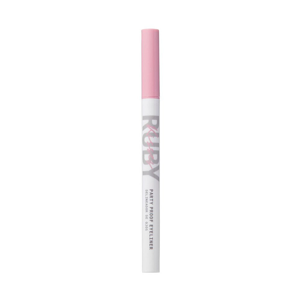 Ruby Kisses Party Proof Eyeliner