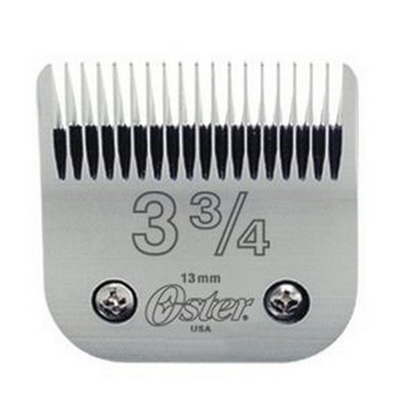 Oster Detachable Blade