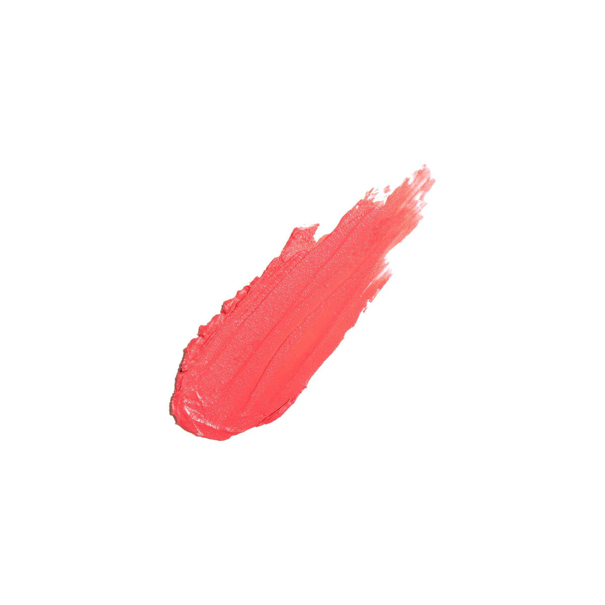 THE CREME SHOP Hello Kitty Creme Blush Balm