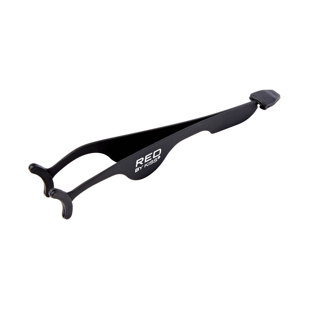 RED Lash Applicatior Rubber Grip