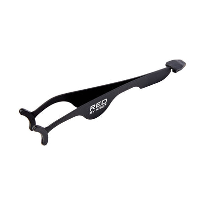RED Lash Applicatior Rubber Grip