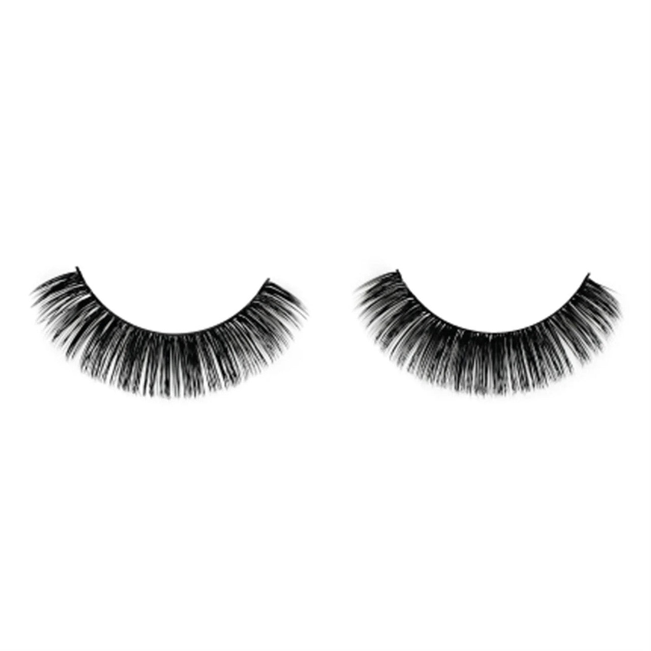 Laflare 3D Russian Volume Eyelashes D Curl