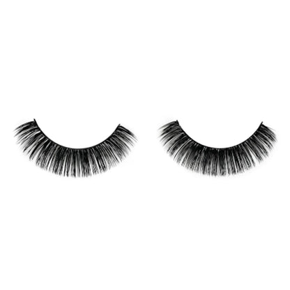 Laflare 3D Russian Volume Eyelashes D Curl