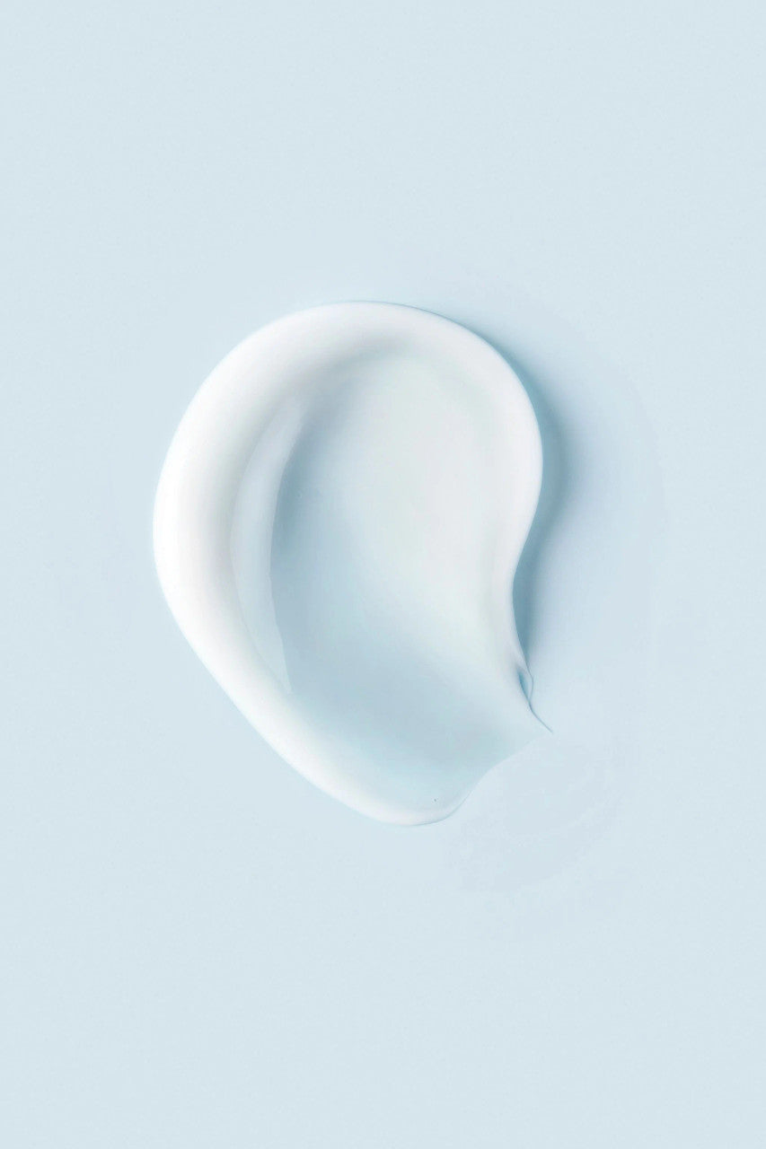 Ouidad Quencher Hydrafusion Intense Curl Cream