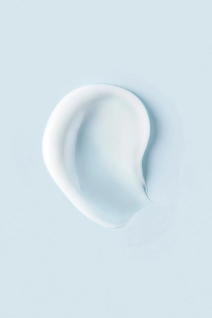Ouidad Quencher Hydrafusion Intense Curl Cream