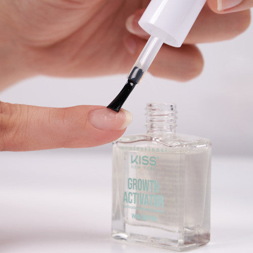 KISS Nail Growth Activator