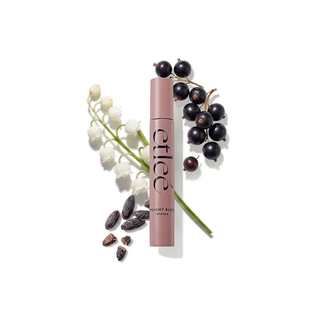 ET ETLEE Perfume Eau De Parfum (INTENSE)