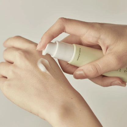 [BEAUTY OF JOSEON] Light On Serum : Centella + Vita C (1 oz)